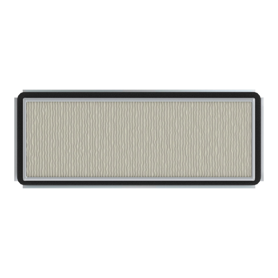 87434958 A/C Filter Volvo Aftermarket