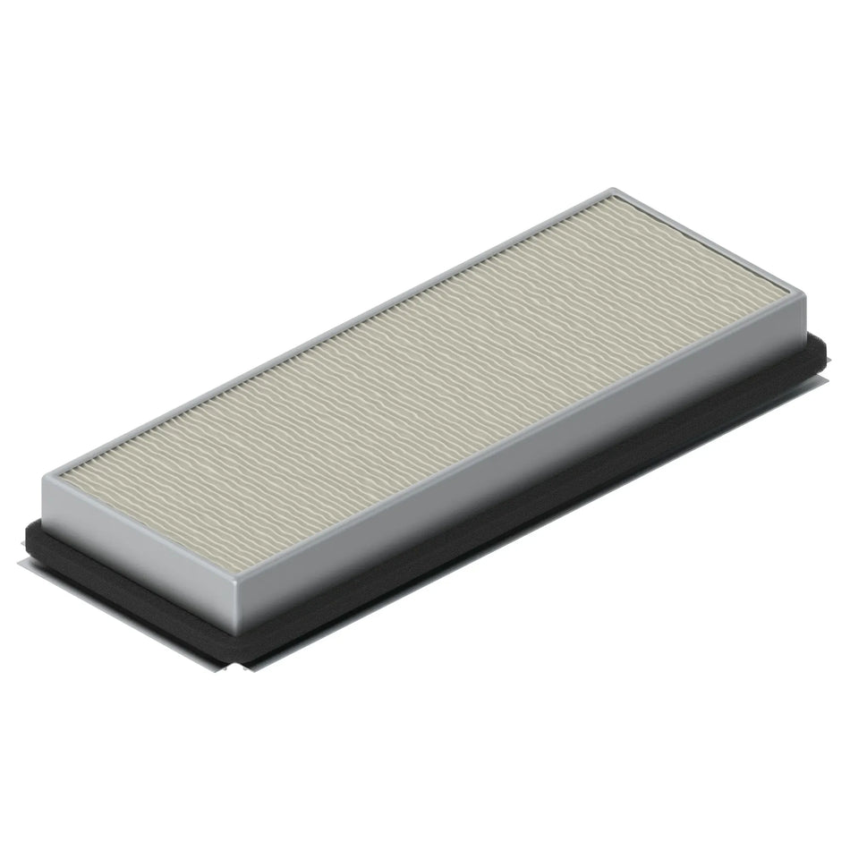 87434958 A/C Filter Volvo Aftermarket