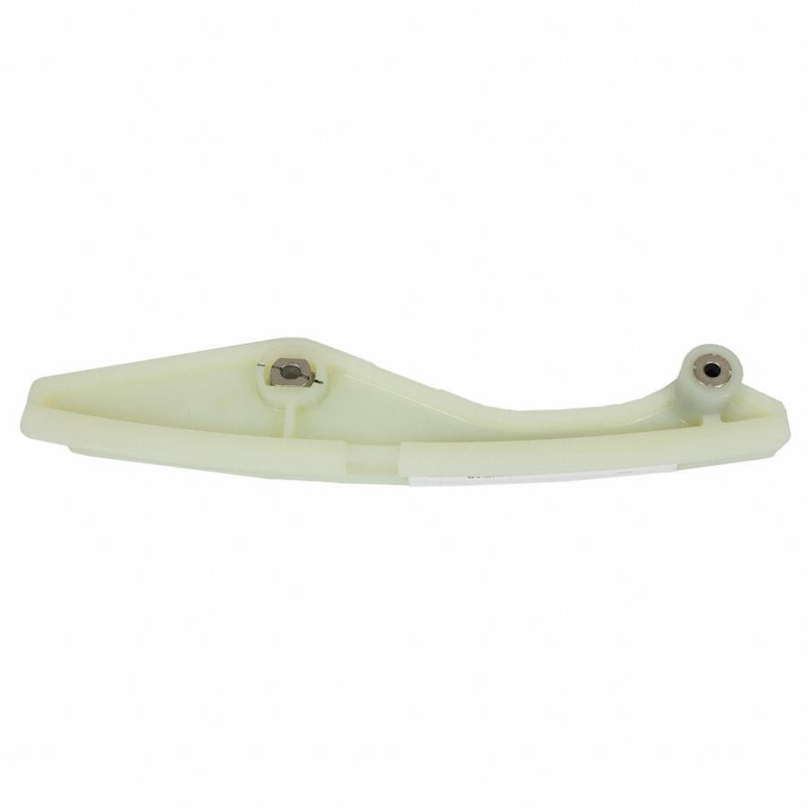 AT4Z6B274A Disc Timing Guide Ford Genuine