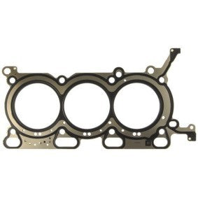 AU3Z6051A Cylinder Head Gasket Ford Aftermarket