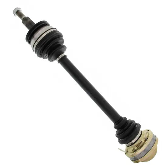 1687408 Front Axle RH Ford Aftermarket