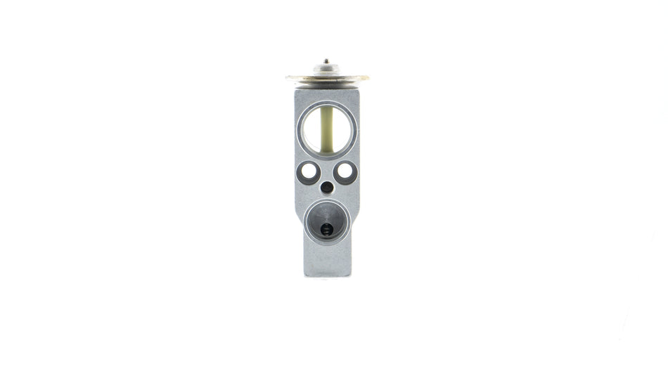 64119159803 Expansion Valve BMW Aftermarket