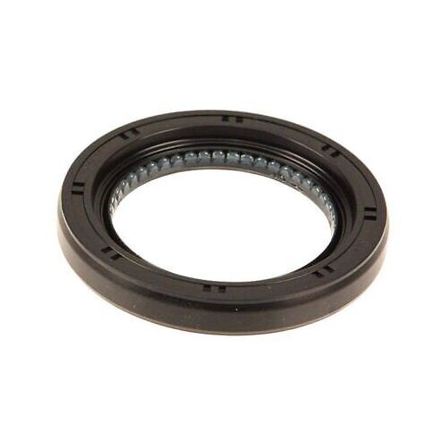 AW1027238 Oil Seal Left Hand Mazda Genuine