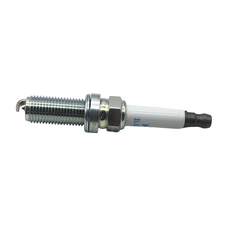 LR019484 Spark Plug Land Rover Genuine