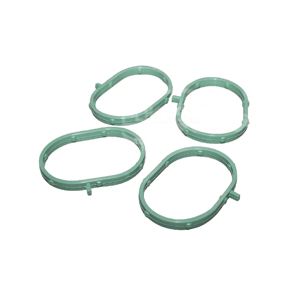 4M5Z9439A Intake Man Gasket Ford Genuine