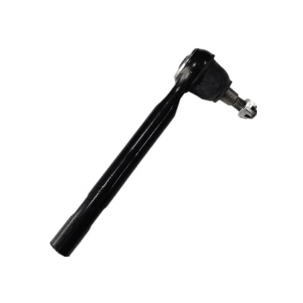 1727227 Tie Rod End Outer RH Bsg Focus- Ford Aftermarket