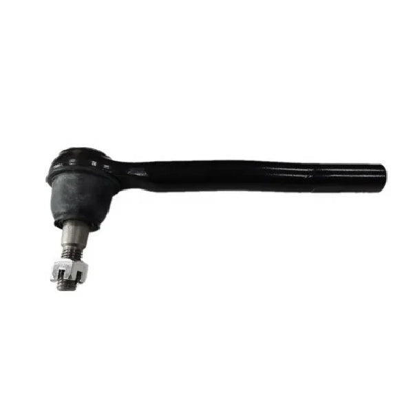 1729241 Tie Rod End Outer LH Bsg Focus- Ford Aftermarket