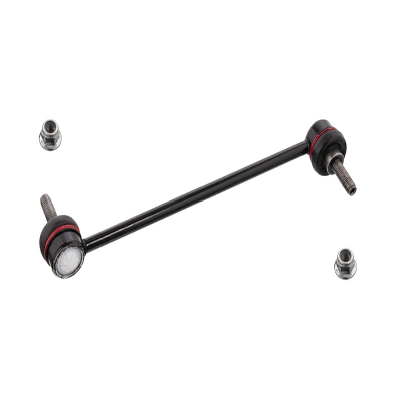 546182198R Front Link Rod Renault Aftermarket