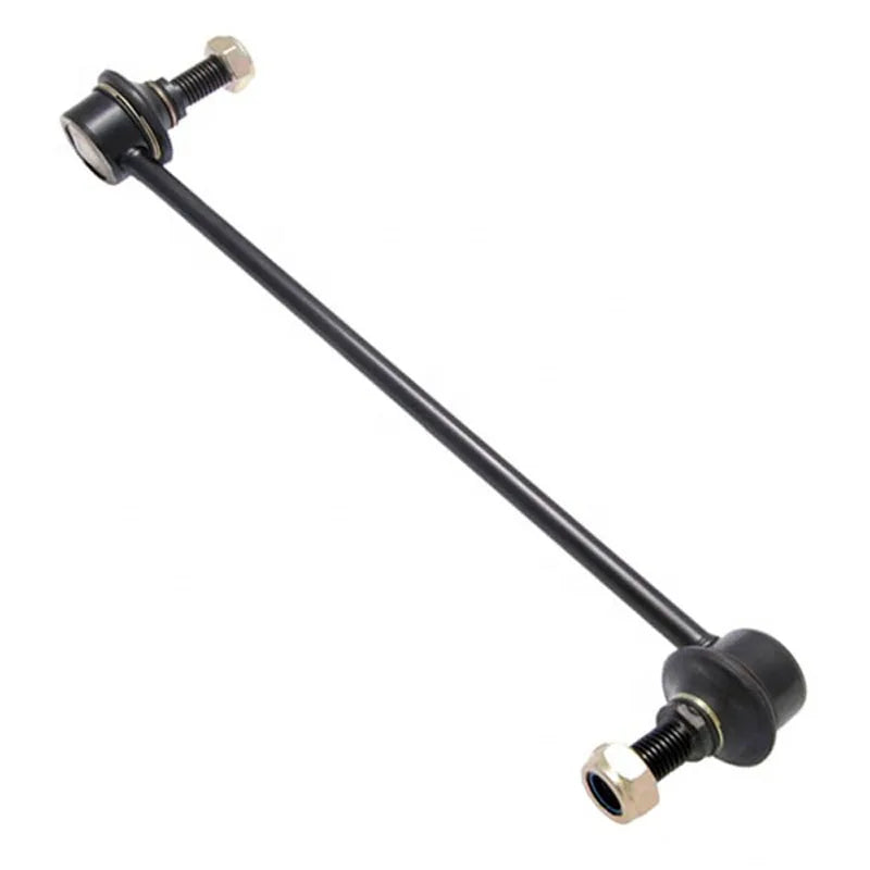 96626248 Front Stab Link GM Genuine