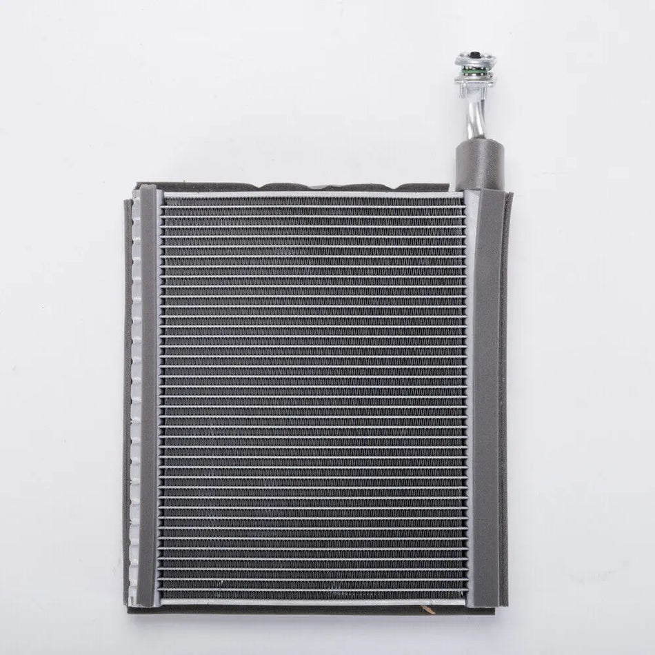 23281450 Evaporator, Front GM Genuine