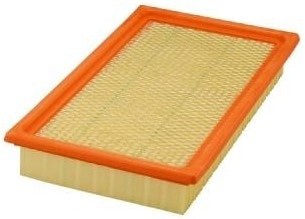 7T4Z9601A Engine Air Filter Phi Dt -edge Ford Aftermarket
