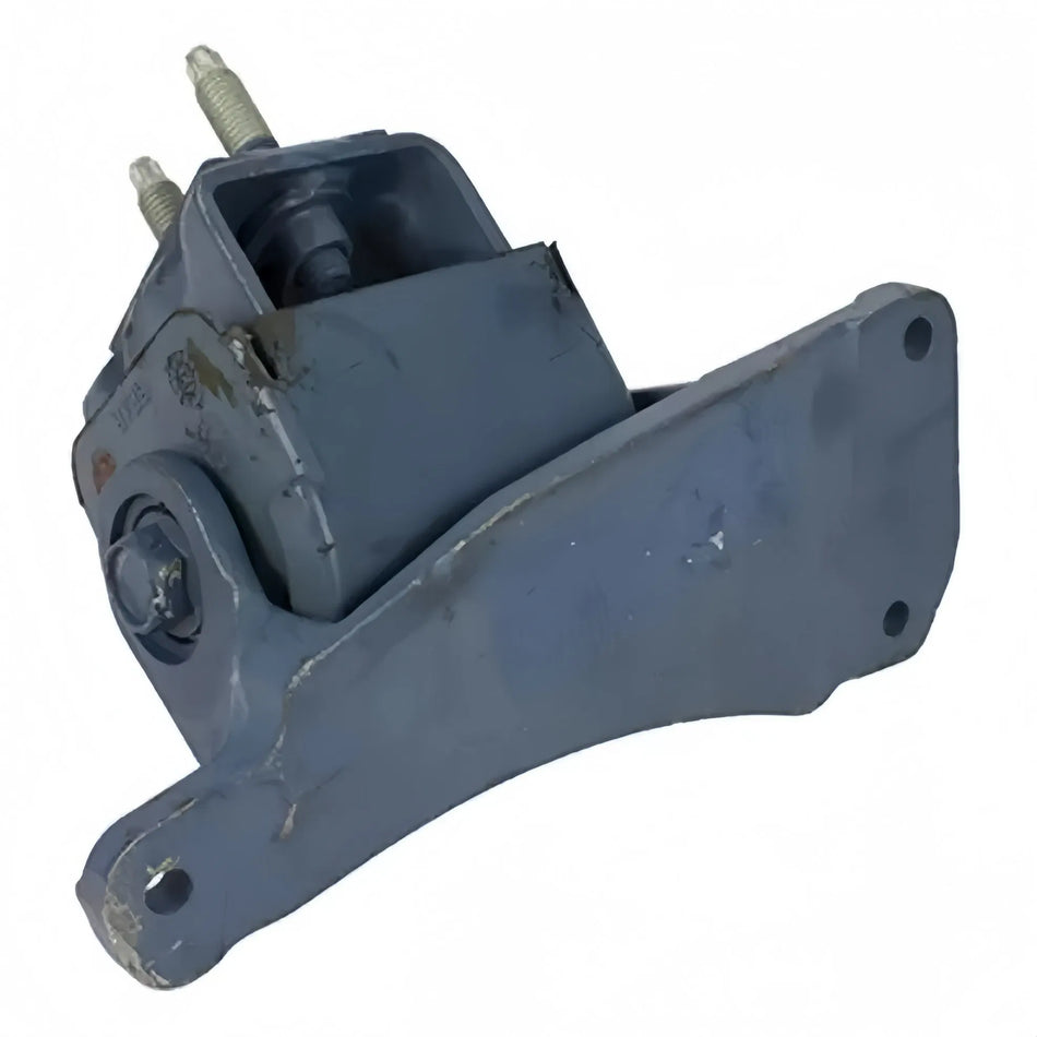 AL3Z6038B Motor Mount Ford Genuine