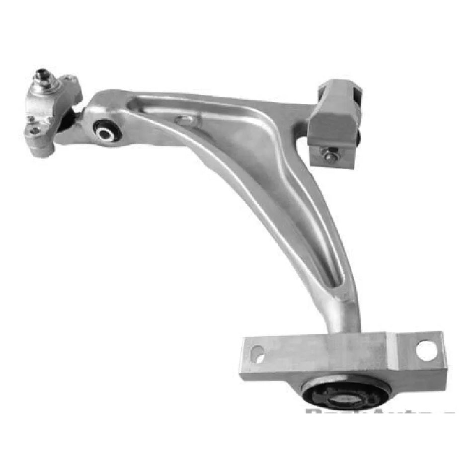 31360651 Low Arm Volvo Aftermarket