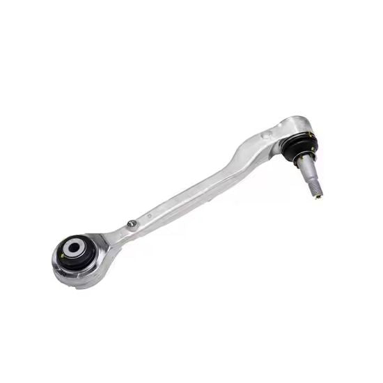 23317365 Front Lower Arm GM Aftermarket