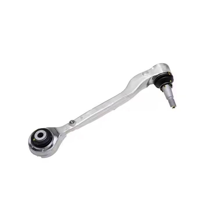 23317366 Front Lower Arm GM Aftermarket
