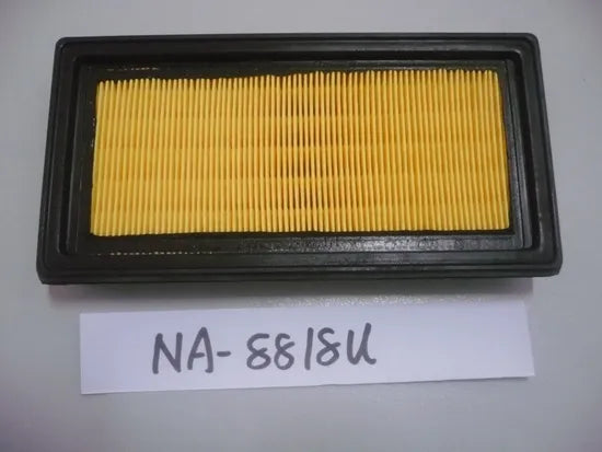 165461HK0A Air Filter Nissan Genuine