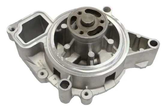 12630084 Water Pump GM Genuine