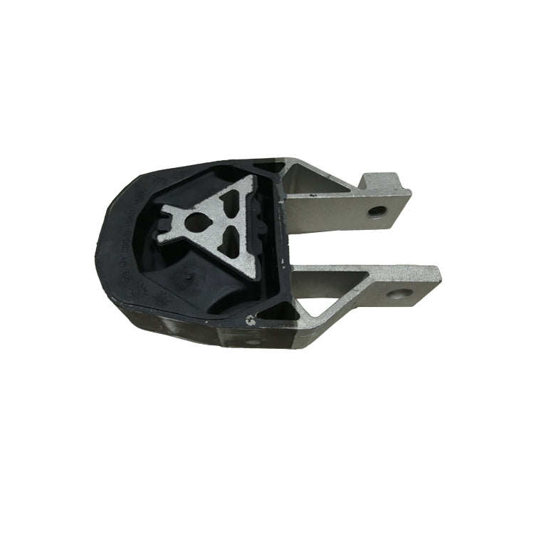 1751001 Transmission Mount Ford Genuine