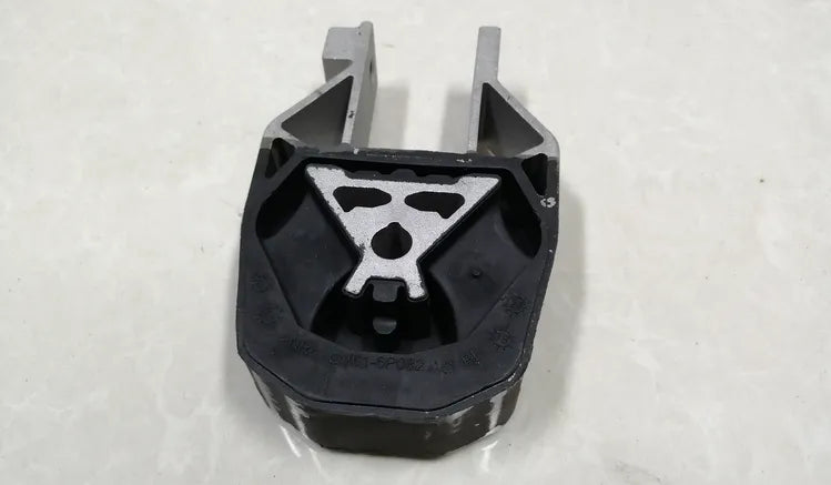 1751001 Transmission Mount Ford Genuine
