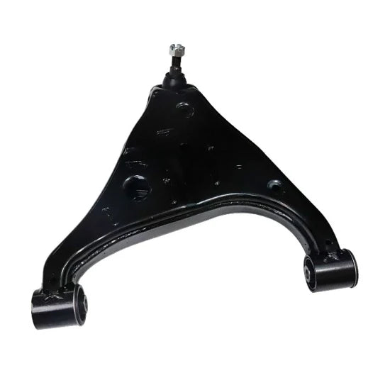 545001LB0A Front Lower Arm Nissan Genuine
