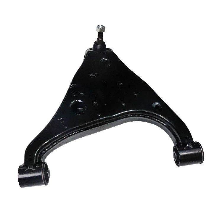 545001LB0A Lower Arm Front RH Nissan Aftermarket