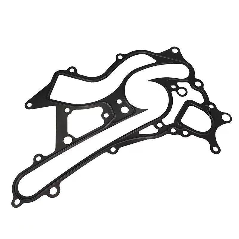 2762010000 Gasket Pump Mercedes Benz Genuine