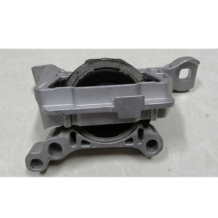 1742411 Engine Mount Ford Genuine