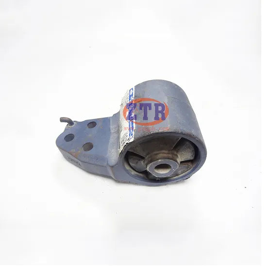 BL3Z6038J Engine Mount RH Ford Genuine