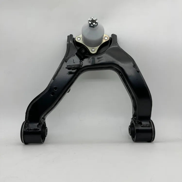 4010A139 Front Upper Arm LH Mitsubhishi Aftermarket
