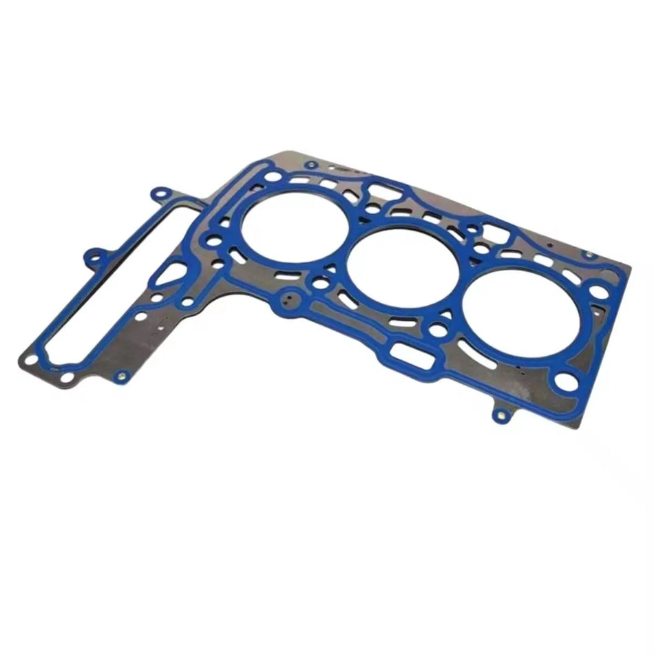 11128630683 Head Gasket BMW Genuine