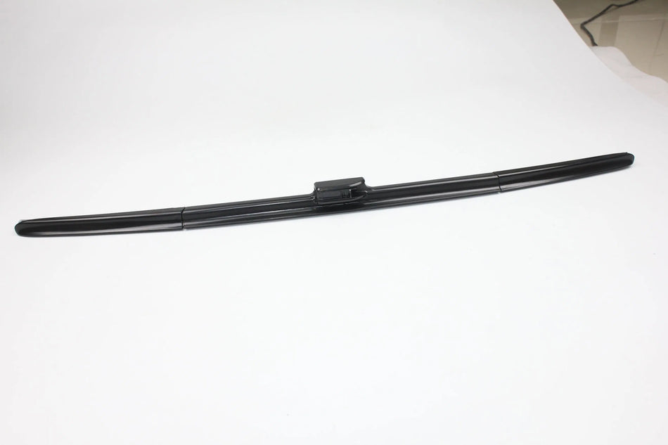 76620-SWA-A01 Front Wiper Blade Honda Aftermarket