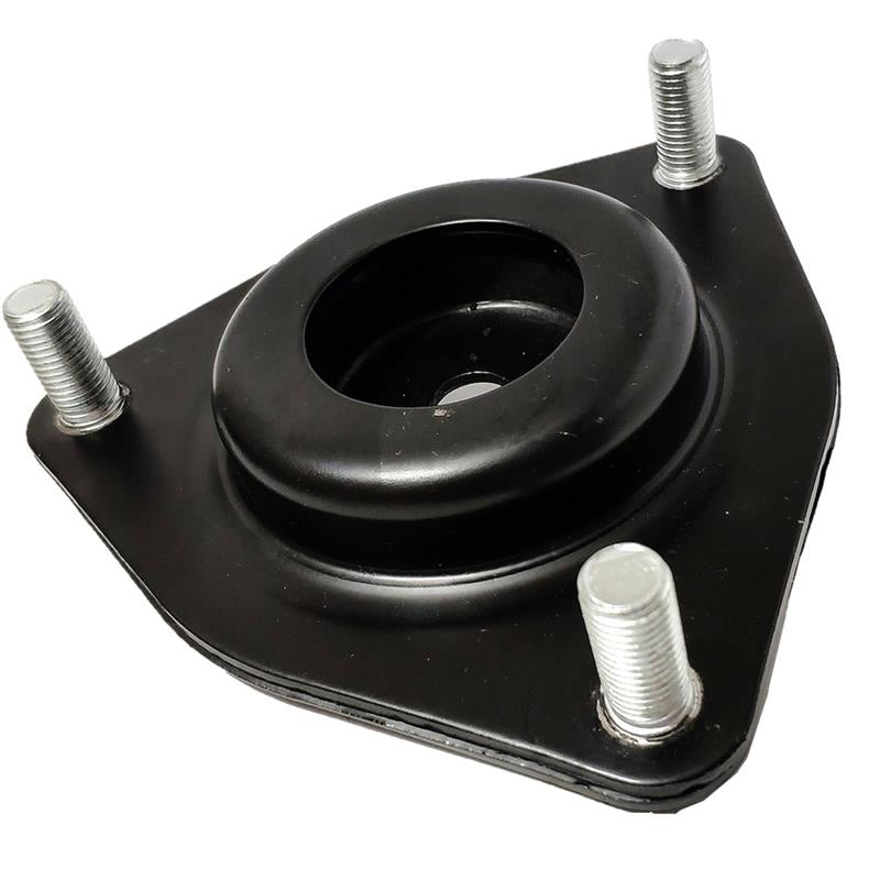 MN101372 Front Shock Mount Mitsubishi Aftermarket