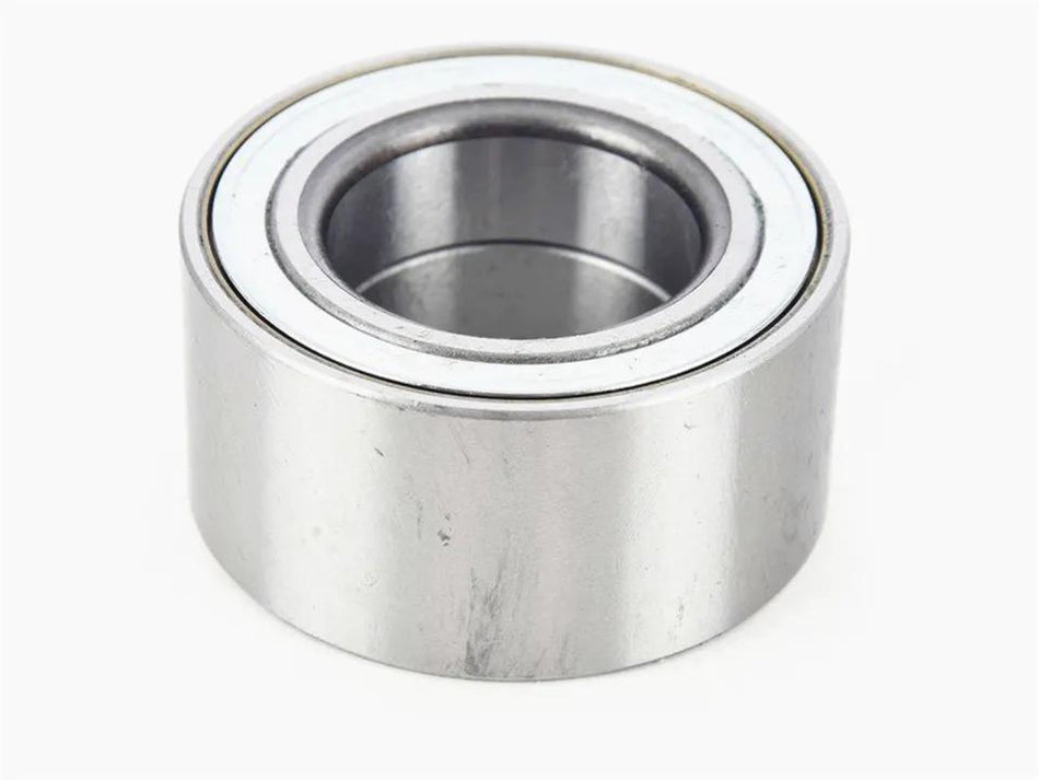 33416792356 Rear Bearing BMW Aftermarket