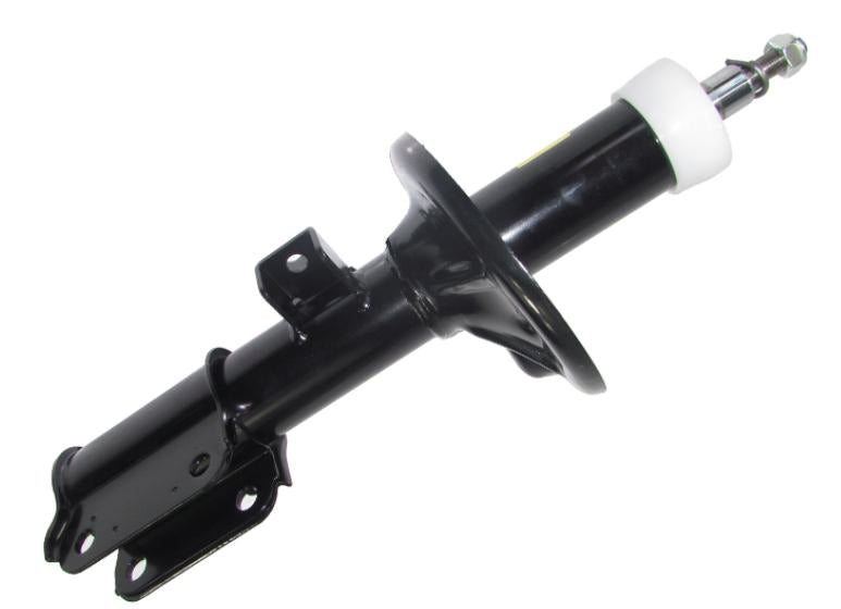 546612T410 Front Shock Right Hand KIA Aftermarket