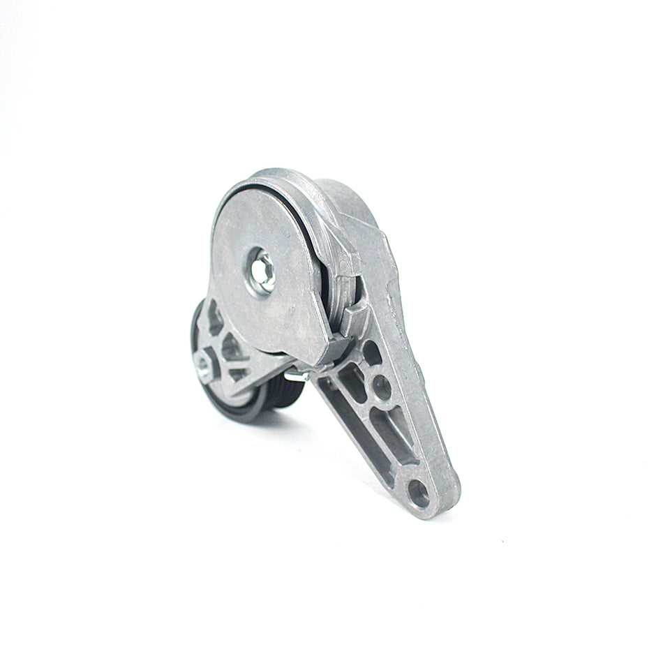 1376164 Timing Belt Tensioner – Ford Fiesta 2011-2019 – FBST Ford Aftermarket