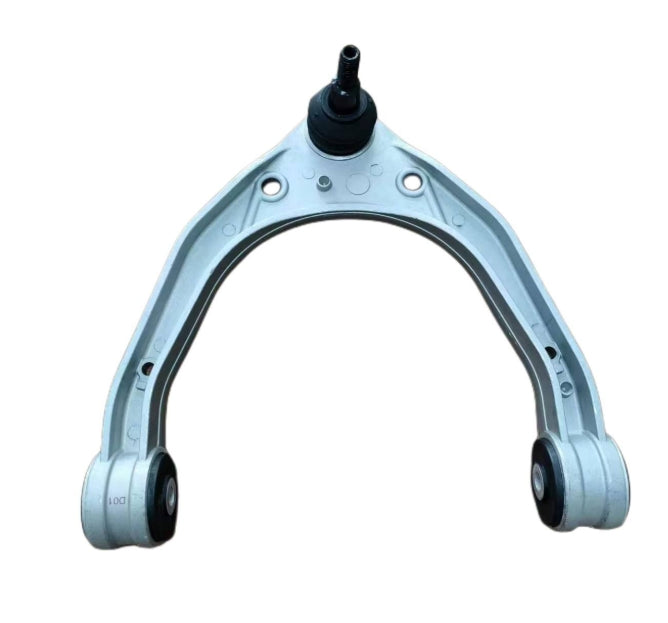 7L0407021 Front Control Arm Porsche Aftermarket