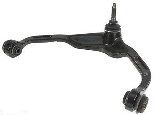 52125112AE Upper Arm Right Hand Mopar Aftermarket