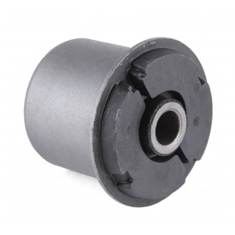 4863222030 Upper Arm Bush Toyota Aftermarket