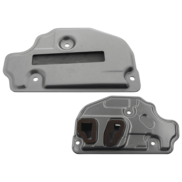 09G325429 Gear Filter Skoda Aftermarket