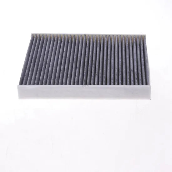 64116996200 AC Filter BMW Aftermarket