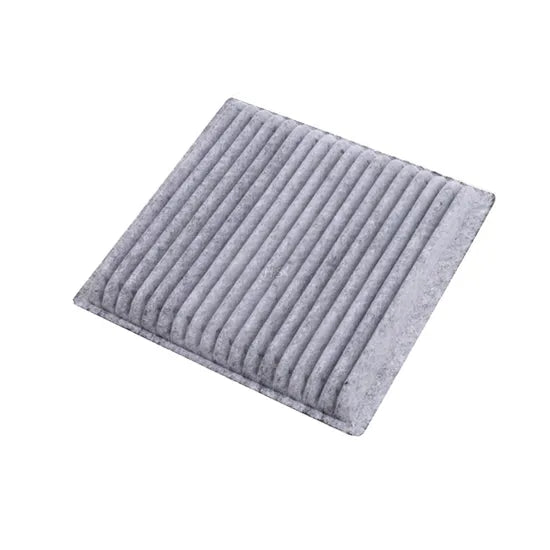 7T4Z19N619B Ac Filter Ford Aftermarket