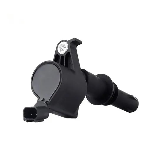 3L3Z12029BA Ignition Coil Ford Aftermarket