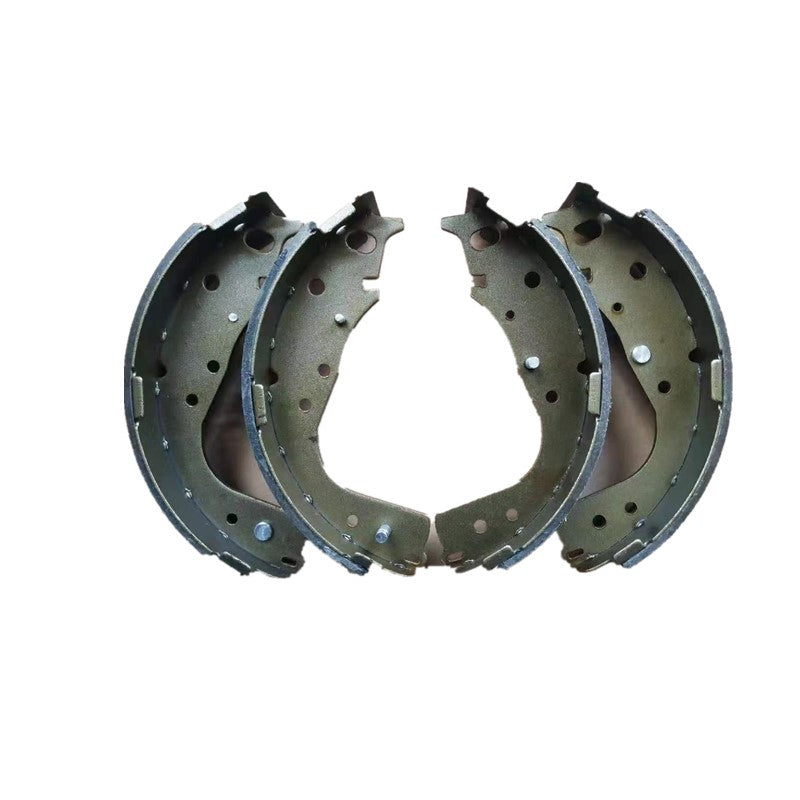 96626083 Rear Brake Shoe GM Genuine