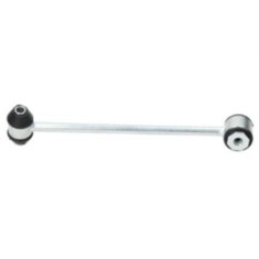 A2053260417 Rear Link, RH Side Mercedes Benz Aftermarket