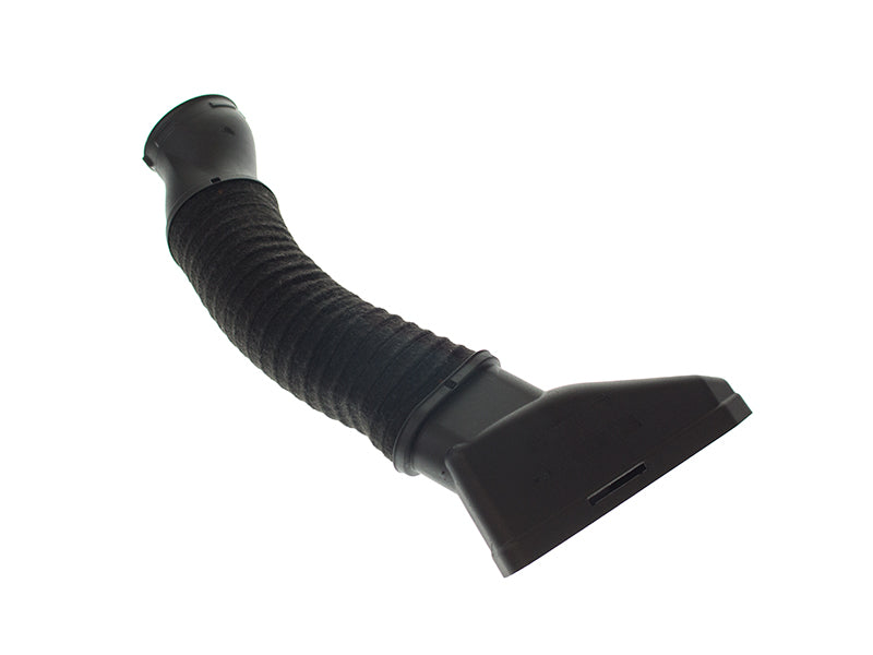 2780904982 Air Filter Hose Left Mercedez Benz Genuine