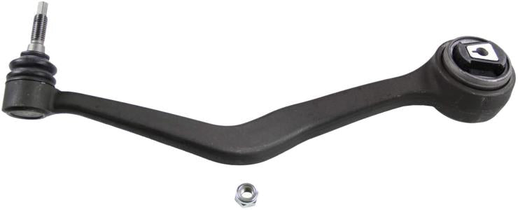 92244047 Front Control Arm RH GM Aftermarket