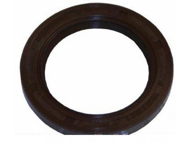 0928345012 Front Crank Seal Suzuki Genuine