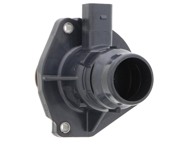11538685978 Thermostat BMW Genuine