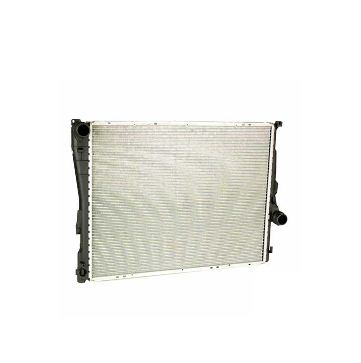 17119071518 Radiator BMW Aftermarket