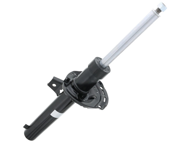 3QF413031T Front Shock Volkswagon Genuine